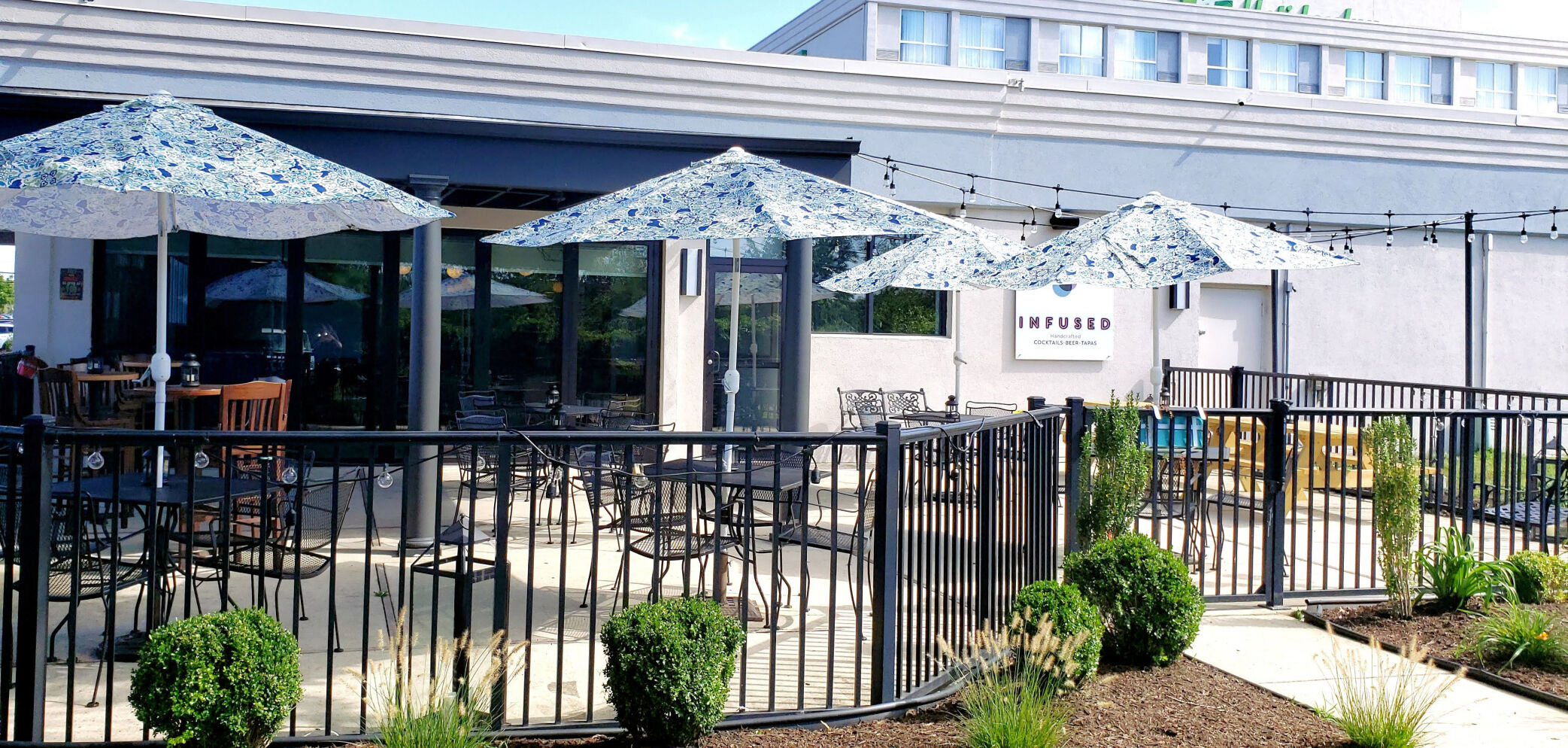 xxxInfused Restaurant Patio.jpg